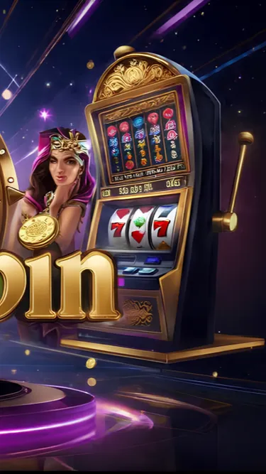 ZahraSpin Screenshot