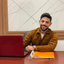 Walid Bensalah comment